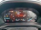 2018 FORD FIESTA 1.0 ECOBOOST 125 ST-LINE X 5DR for sale at Copart BRISTOL