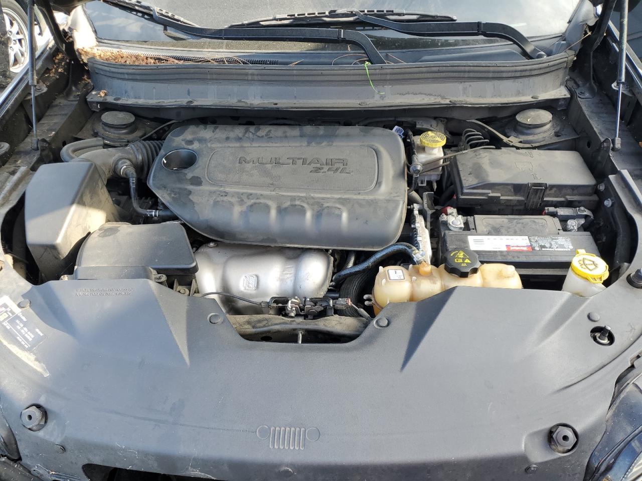 2020 Jeep Cherokee Limited VIN: 1C4PJLDB0LD654342 Lot: 90911645