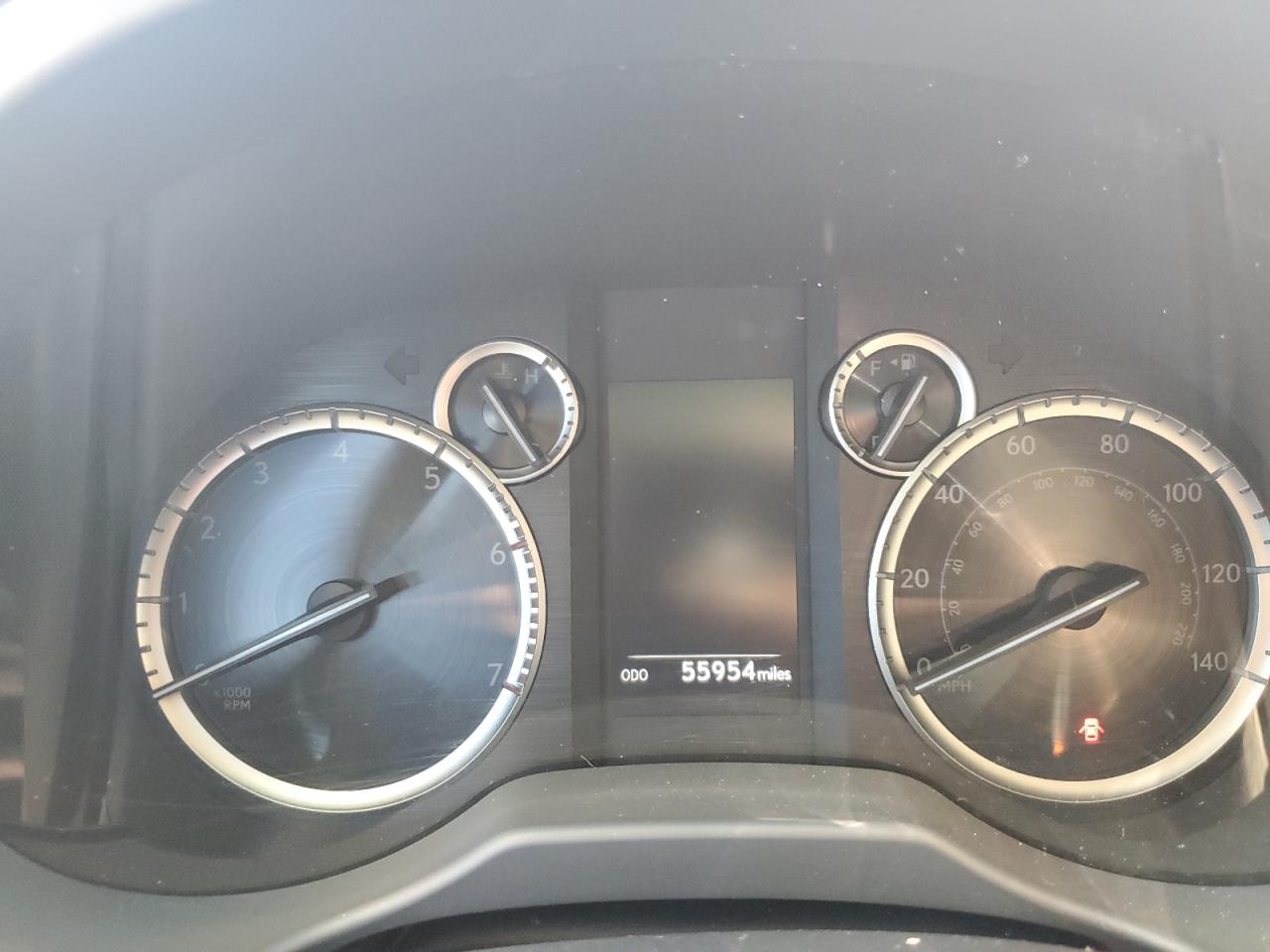 2021 Lexus Gx 460 Premium VIN: JTJAM7BX2M5275192 Lot: 87282185