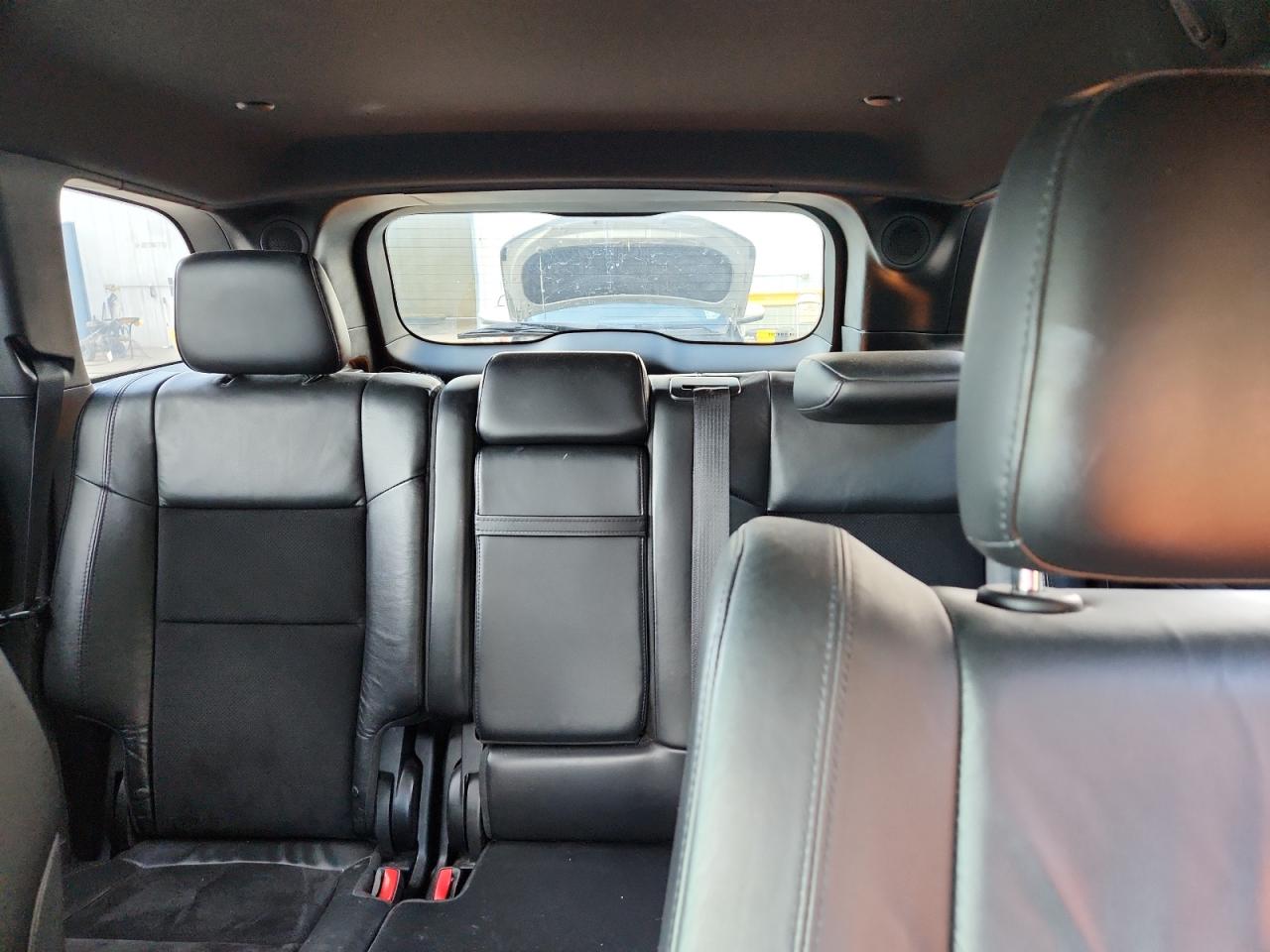 2018 Jeep Grand Cherokee Laredo VIN: 1C4RJFAG5JC181275 Lot: 84901695