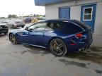 2015 FERRARI FF    a la Venta en Copart FL - WEST PALM BEACH
