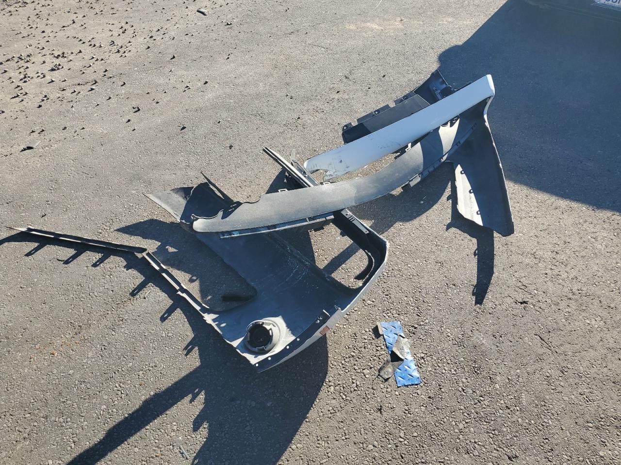 2019 Dodge Challenger Sxt VIN: 2C3CDZAG4KH677461 Lot: 81975975