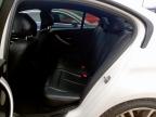 2015 BMW 320I M SPORT  for sale at Copart SANDY