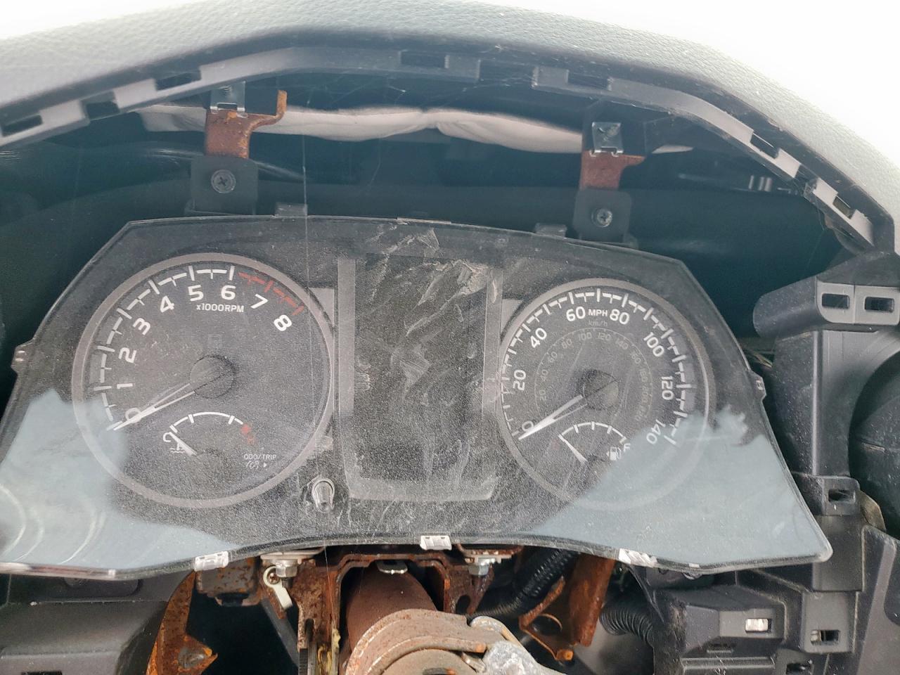 2018 Toyota Tacoma Double Cab VIN: 5TFAZ5CN7JX066424 Lot: 85683655