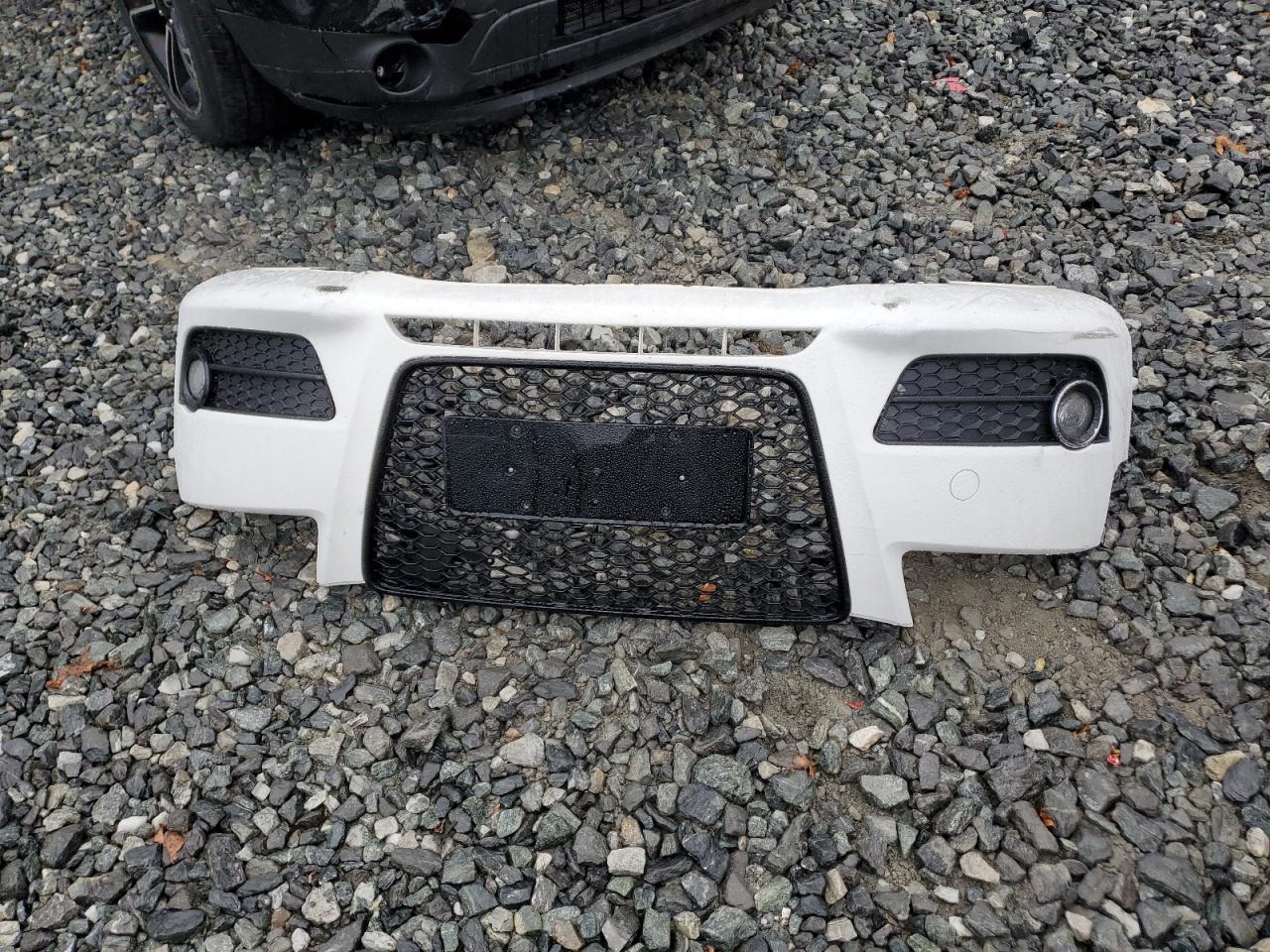 2012 Audi A5 Premium Plus VIN: WAULFAFR0CA025337 Lot: 90913685