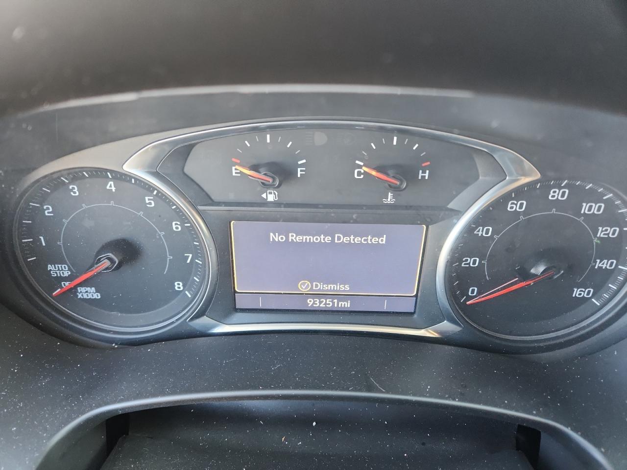 2021 GMC Terrain Slt VIN: 3GKALVEV8ML333864 Lot: 86603415