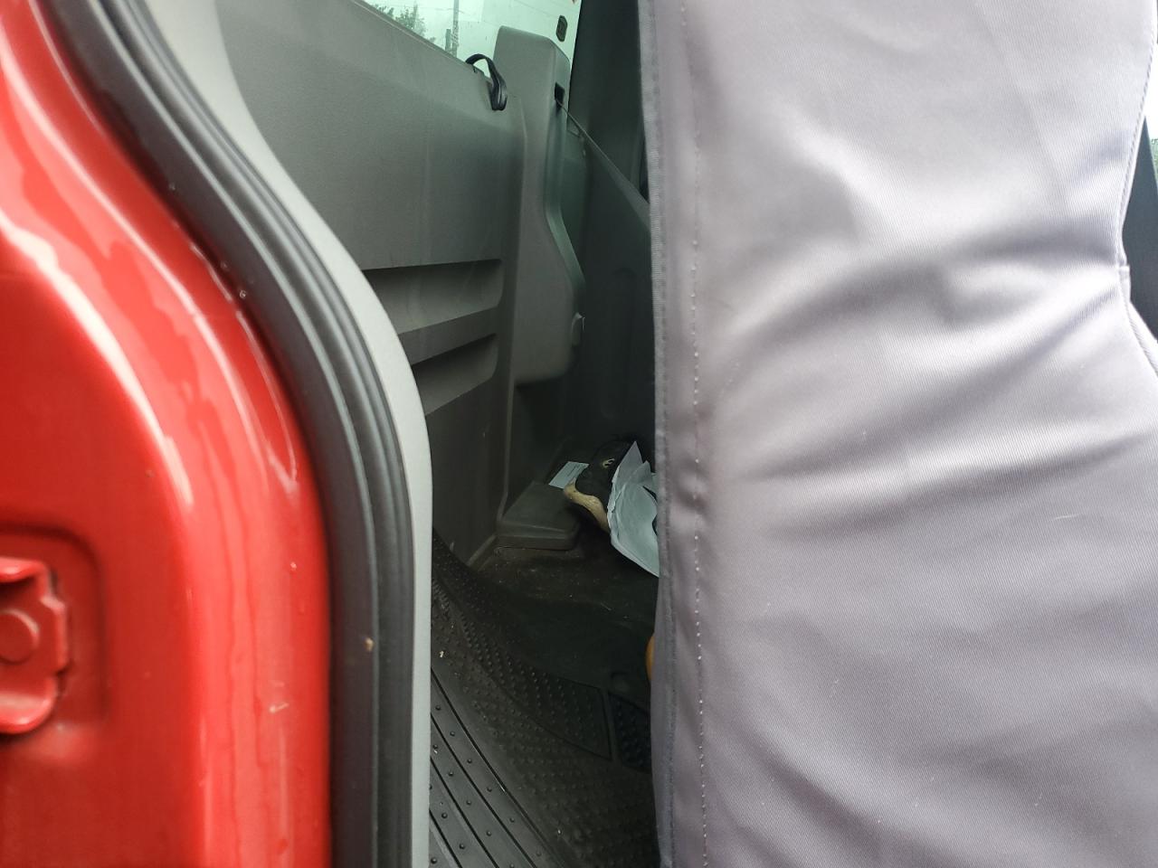 2005 Ford F150 VIN: 1FTRF14W55NB90494 Lot: 90647355