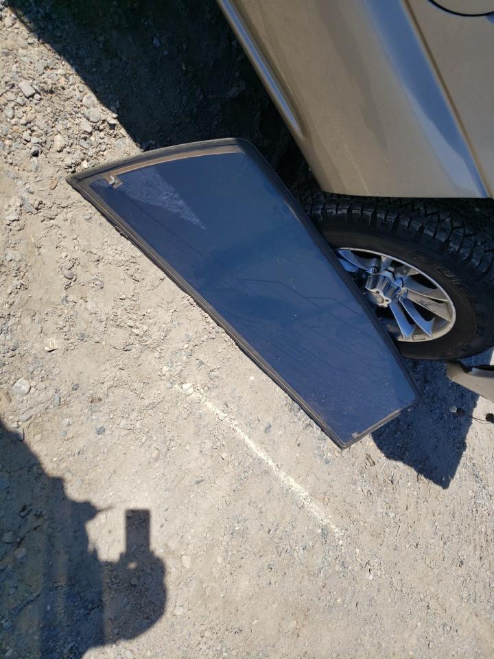 2003 Chevrolet Silverado C1500 VIN: 2GCEC19V431340732 Lot: 82248655