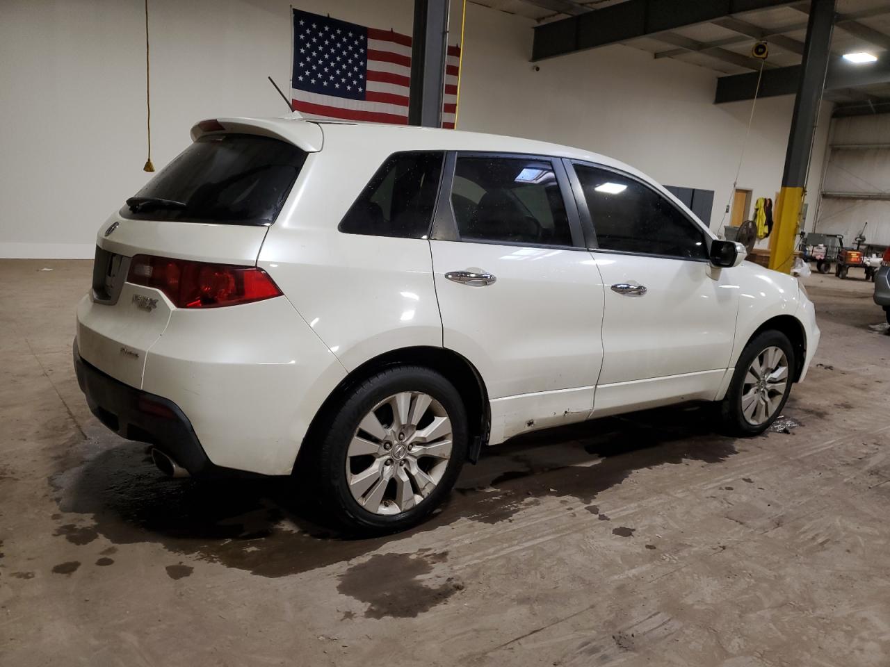 Фото: 5J8TB1H58AA007417