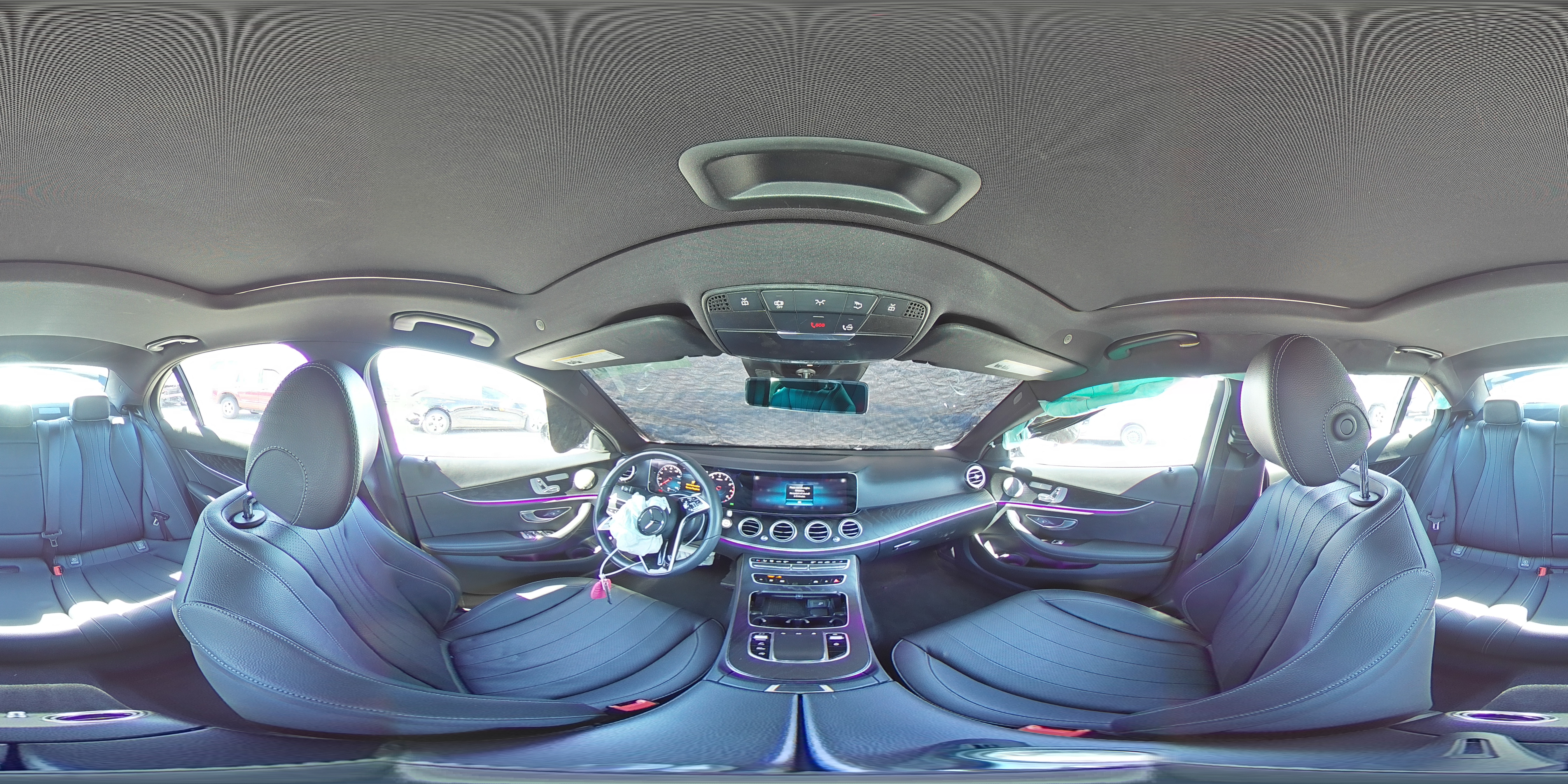 2022 Mercedes-Benz E 350 VIN: W1KZF8DB2NB095839 Lot: 86660265