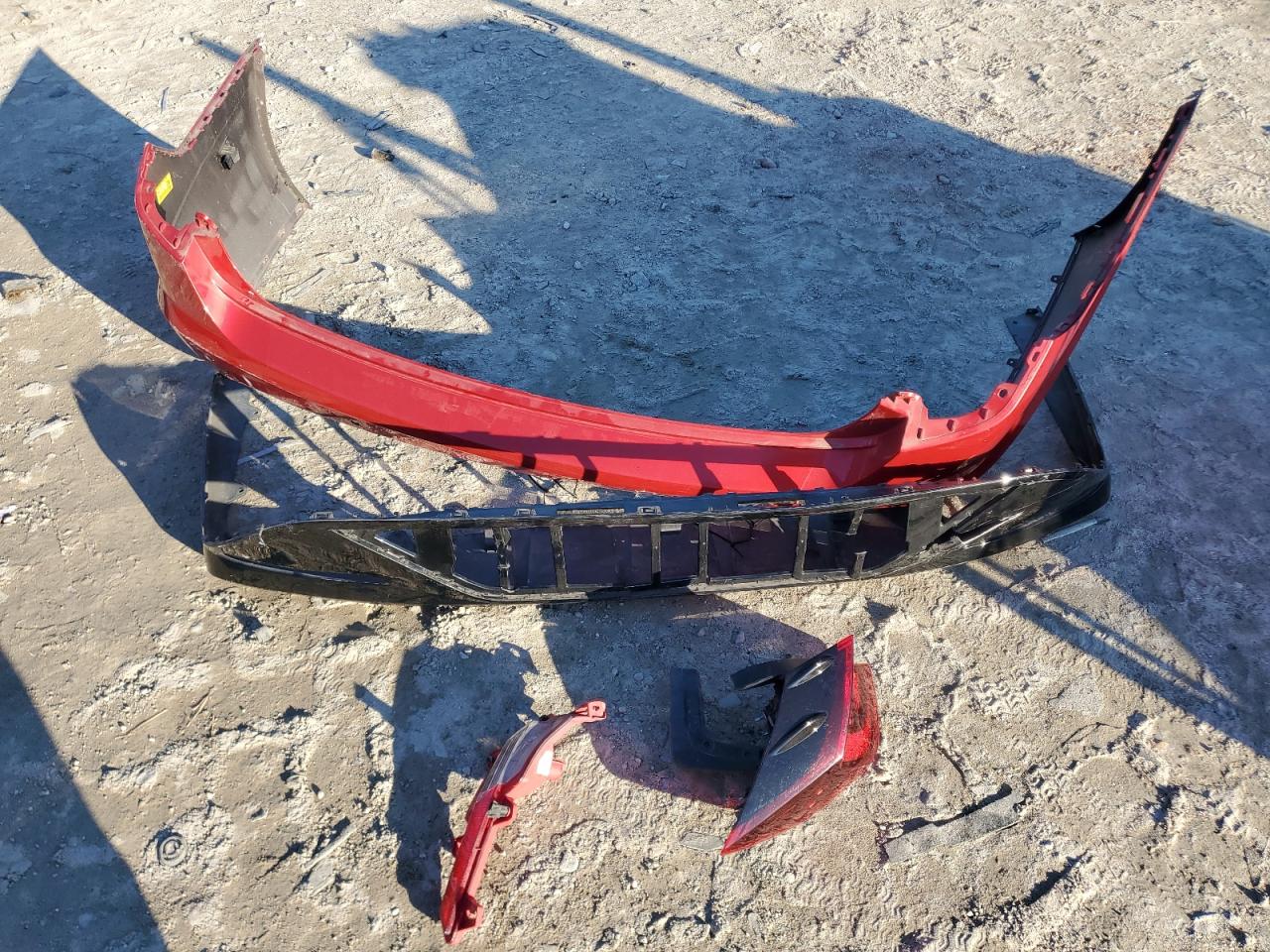 2021 Hyundai Sonata Limited VIN: 5NPEH4J20MH098493 Lot: 82508655