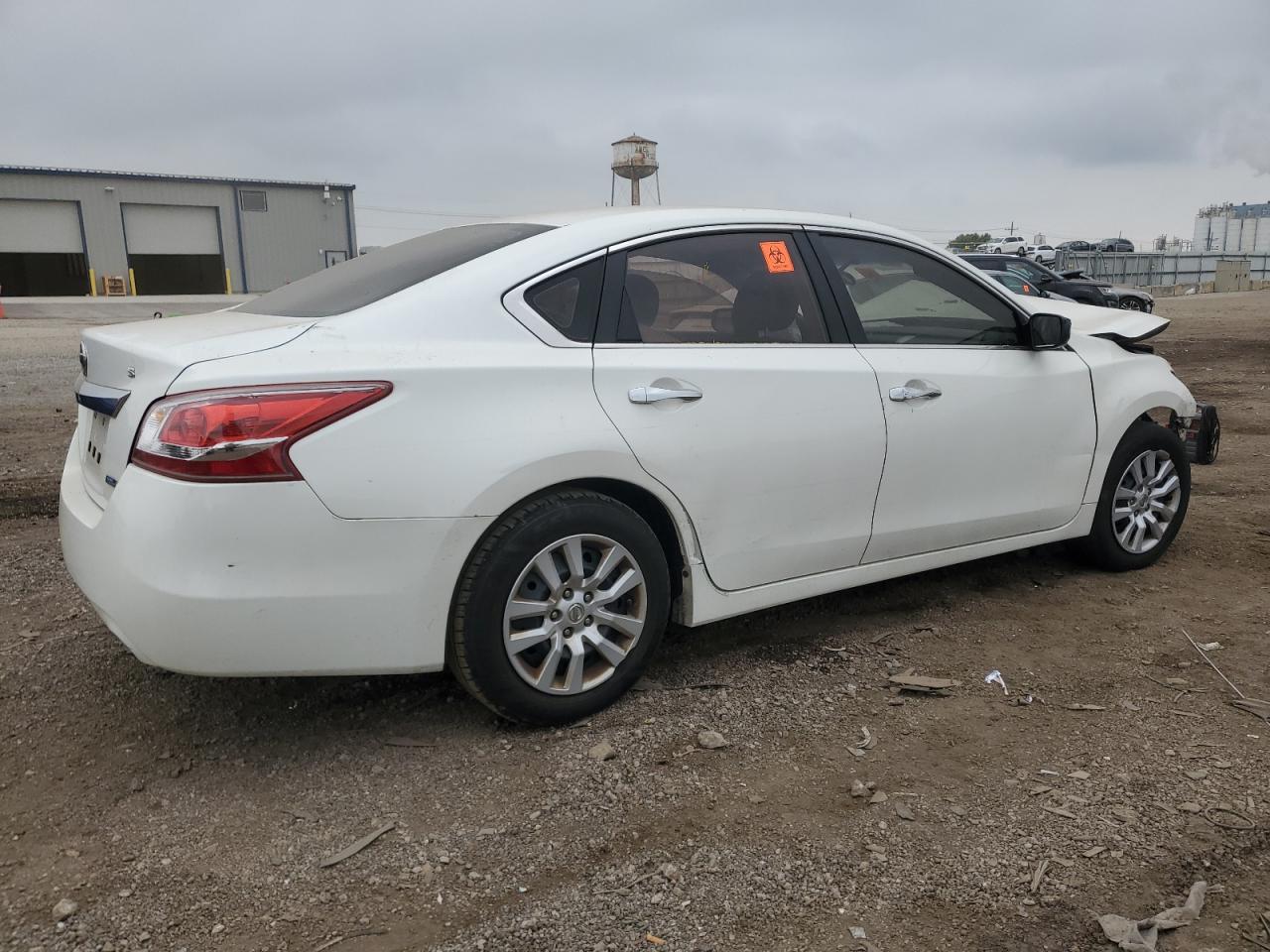 Altima Altima