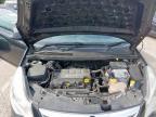 2012 VAUXHALL CORSA LIMITED EDITION  for sale at Copart SANDWICH