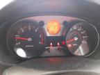 2009 NISSAN QASHQAI  for sale at Copart CASTLEDERMOT - IRELAND