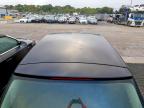 2011 VOLKSWAGEN GOLF PLUS SE TSI 1.4 TSI SE 5DR for sale at Copart WOLVERHAMPTON