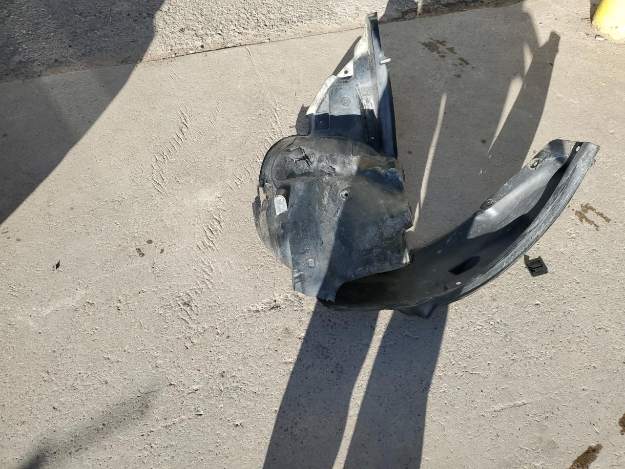 2012 Subaru Forester 2.5X Premium VIN: JF2SHADC8CH431012 Lot: 81662895