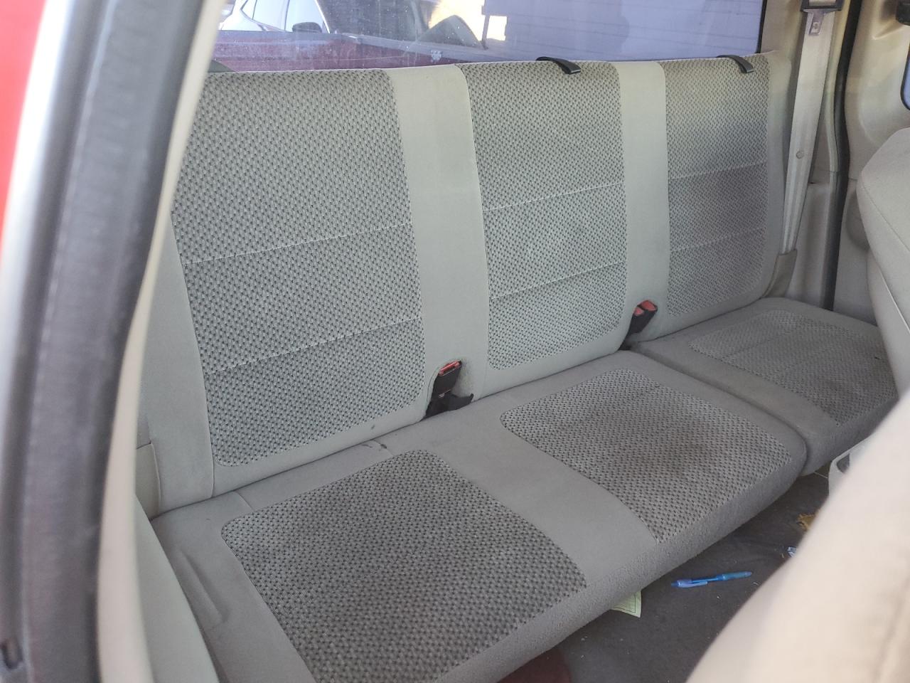 2002 Ford F150 VIN: 1FTRX17L02NB52746 Lot: 82735265