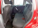 2011 CITROEN C3 EXCLUSIVE AUTO  for sale at Copart WESTBURY