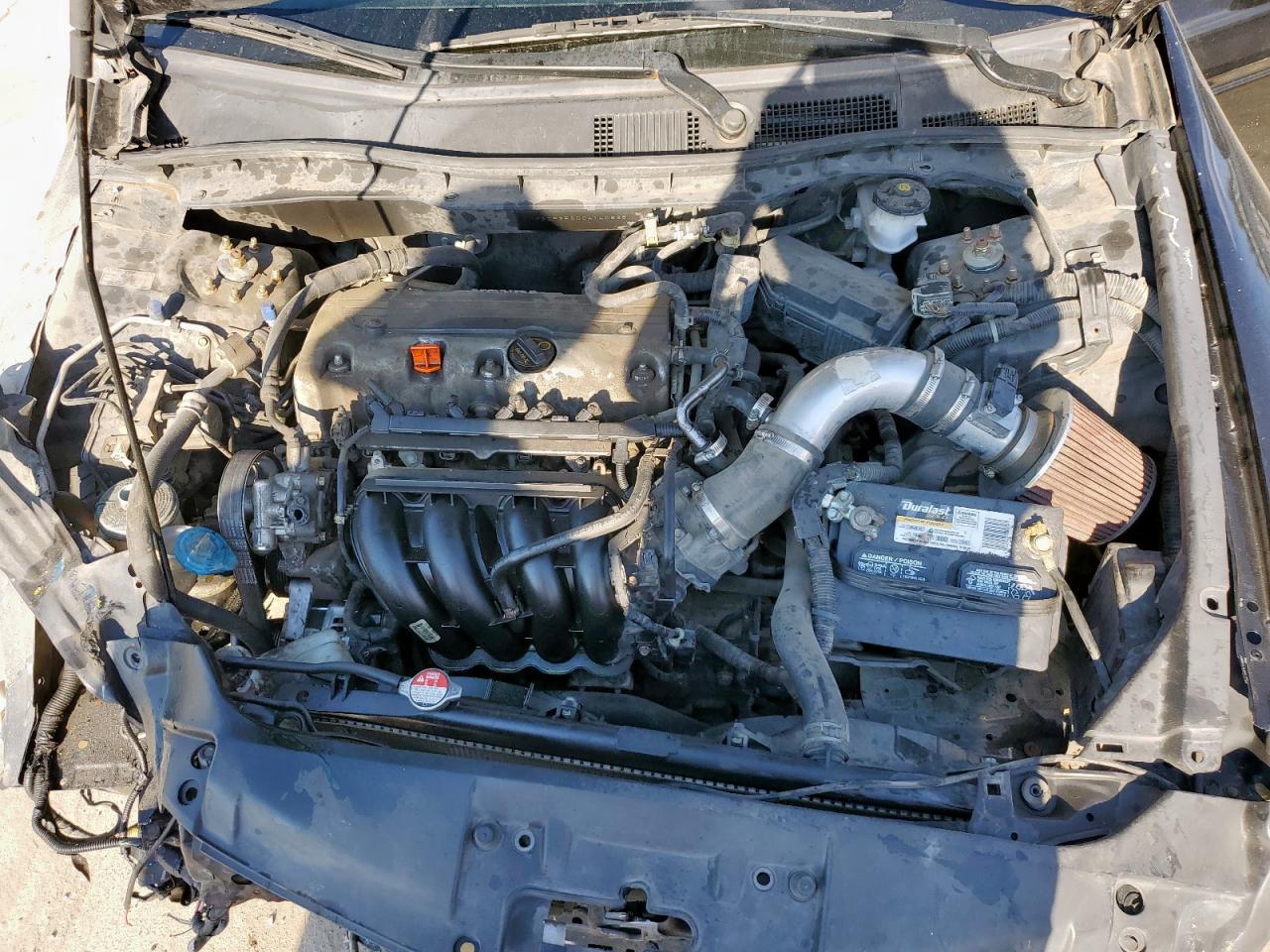 2012 Honda Accord Se VIN: 1HGCP2F60CA140825 Lot: 81992775