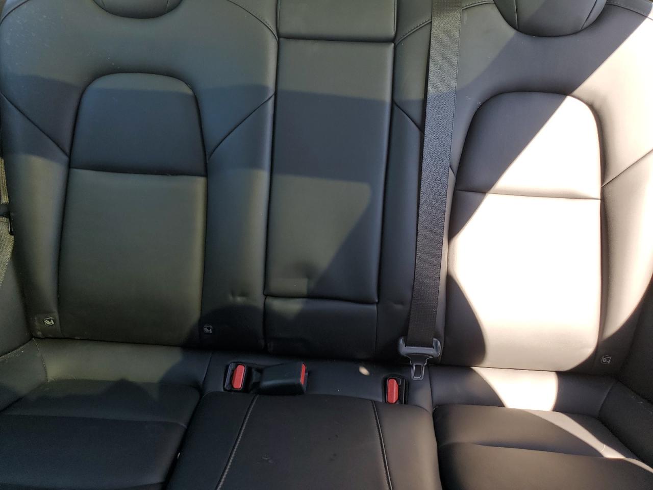 2023 Tesla Model 3 VIN: 5YJ3E1EA9PF685701 Lot: 84643285