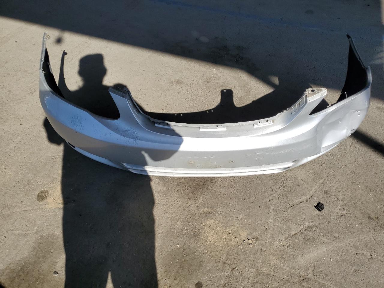 2004 Toyota Corolla Ce VIN: 1NXBR32E74Z192245 Lot: 82410095