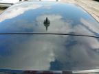 2012 AUDI A3 SPORT TDI  for sale at Copart BRISTOL