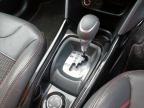 2018 PEUGEOT 2008 GT LINE BLUEHDI S/S  for sale at Copart YORK