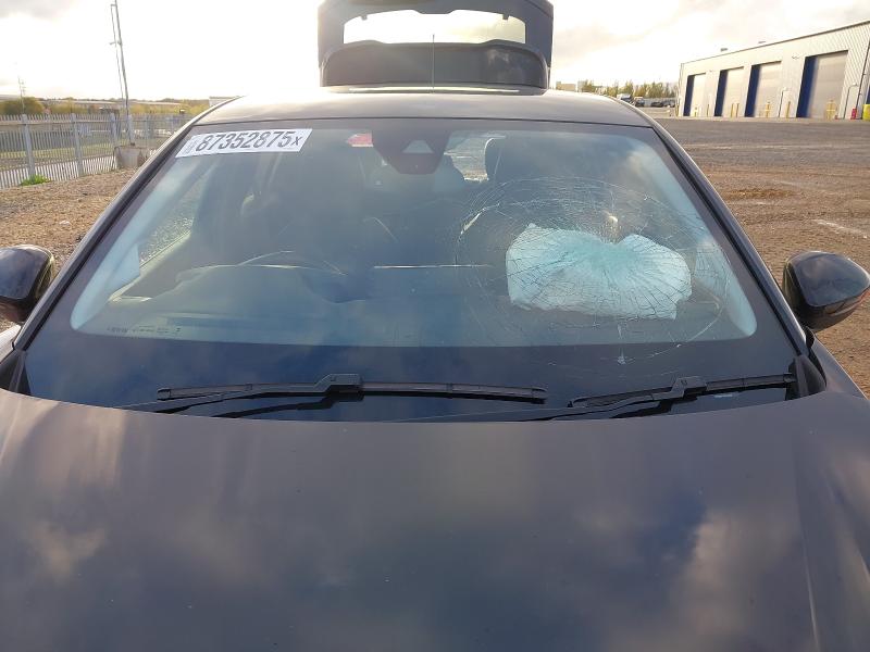 2023 PEUGEOT 208 1.2 PURETECH 130 ALLURE PREMIUM + 5DR EAT8