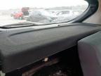 2009 FORD FIESTA TITANIUM 90 TDCI  for sale at Copart WOLVERHAMPTON