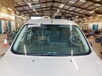 2022 FORD TRANSIT CONNECT 230LEADER  for sale at Copart SANDWICH