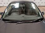 2014 VAUXHALL CORSA LIMITED EDITION  for sale at Copart NEWBURY