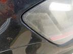 2014 VOLKSWAGEN GOLF GTI  for sale at Copart YORK