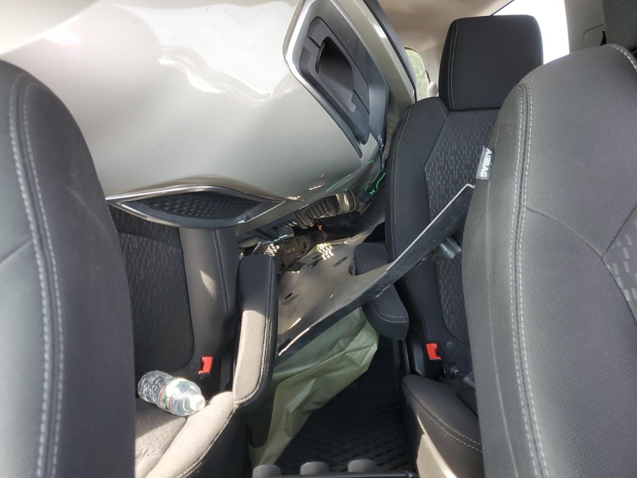 2014 GMC Acadia Sle VIN: 1GKKRPKD3EJ240060 Lot: 81998425