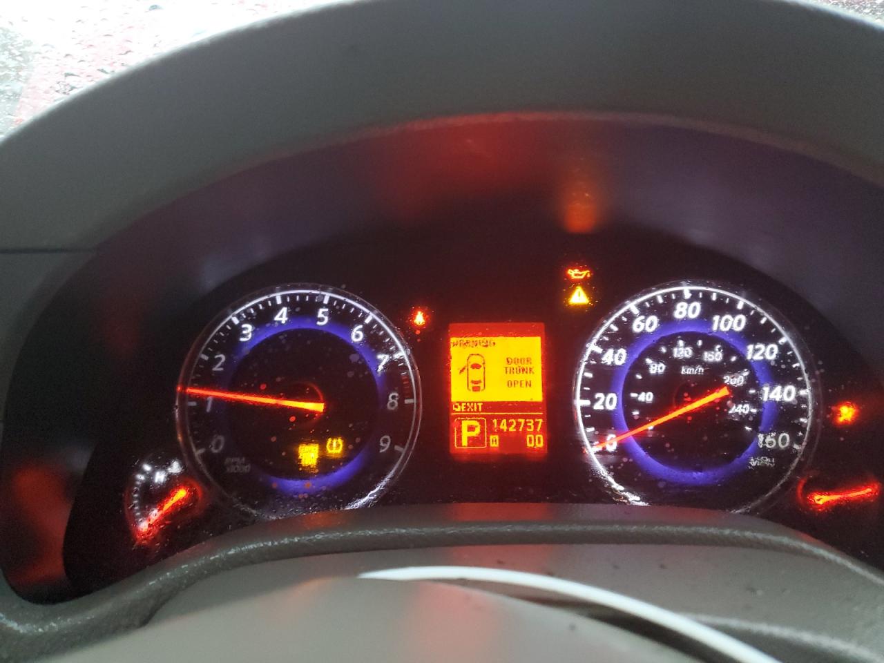 2009 Infiniti G37 Base VIN: JNKCV61EX9M301374 Lot: 90417505