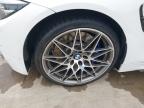 2018 BMW M4 COMPETITION PACKAGE S-  for sale at Copart SANDY