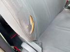 2009 TOYOTA YARIS TR VVT-I  for sale at Copart SANDTOFT