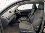 2012 AUDI A1 SPORT TFSI 1.4 TFSI SPORT 3DR for sale at Copart WHITBURN