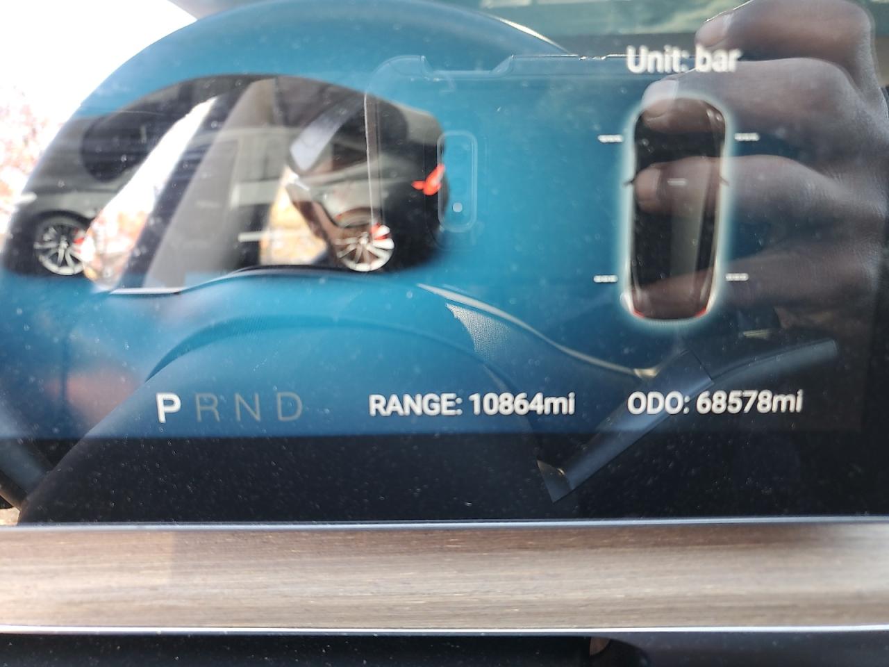 2018 Tesla Model 3 VIN: 5YJ3E1EB3JF170435 Lot: 91078935