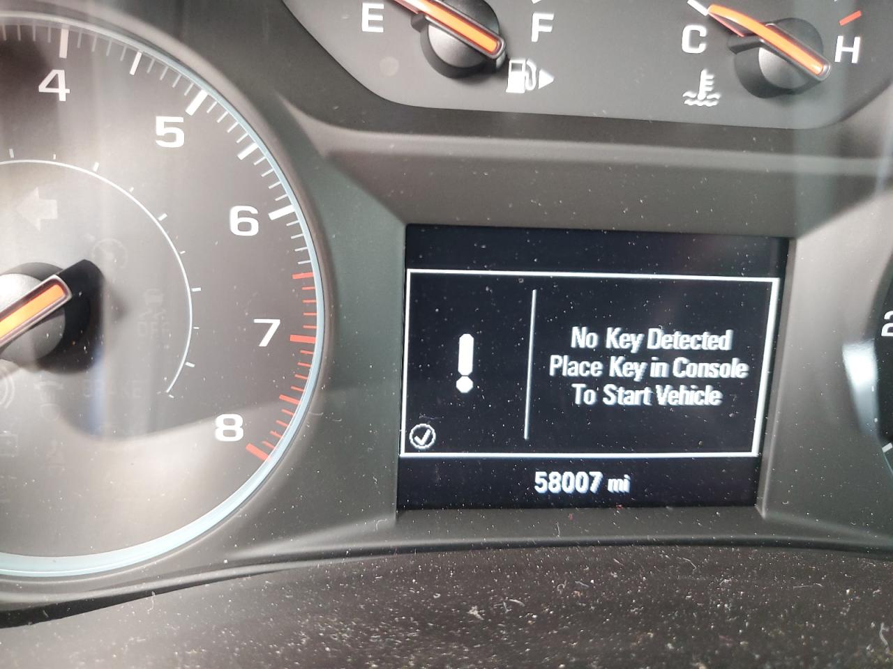 2021 Chevrolet Malibu Rs VIN: 1G1ZG5ST8MF036926 Lot: 86644365