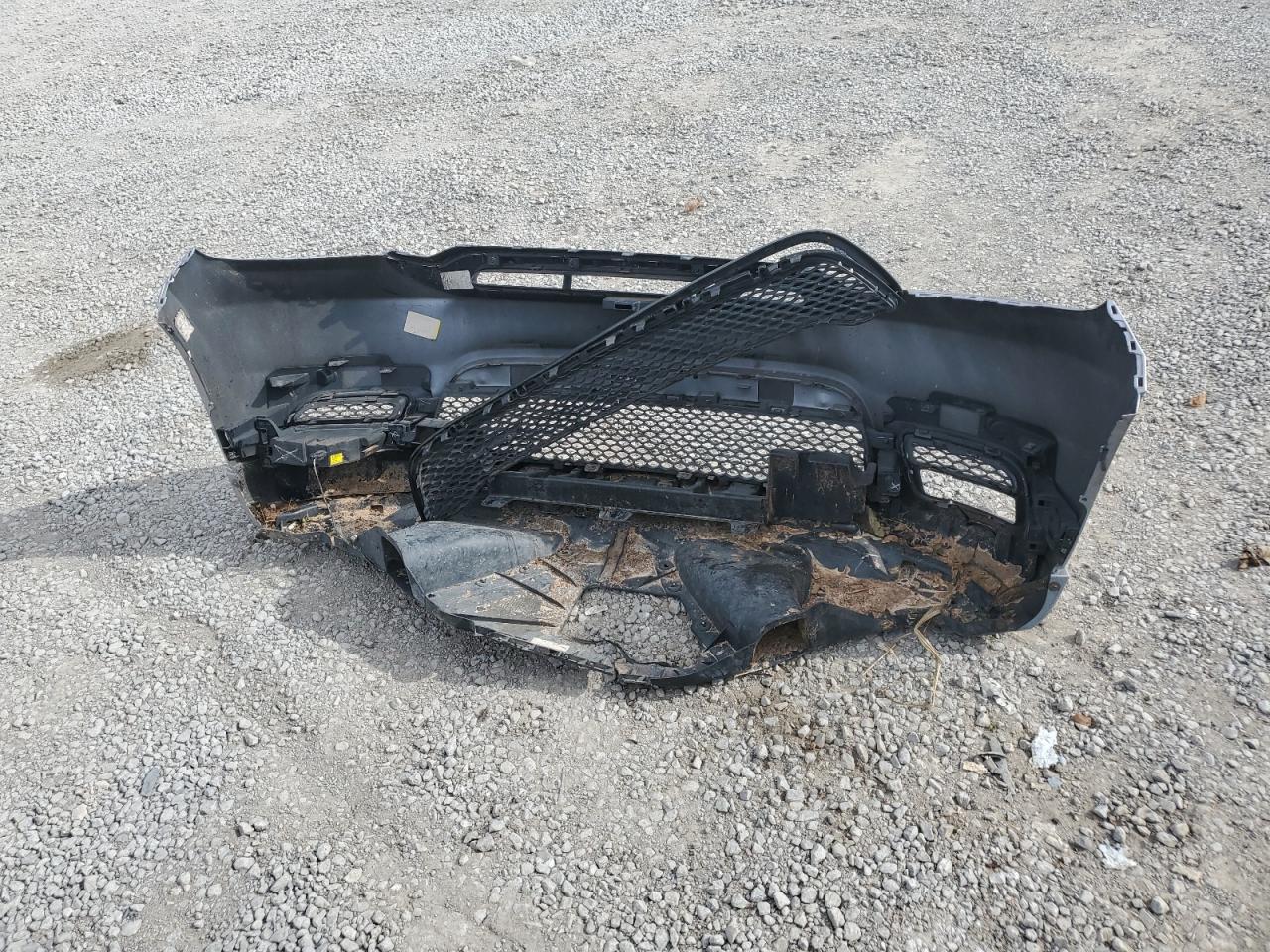 2020 Dodge Durango Gt VIN: 1C4RDJDG7LC308374 Lot: 85910915