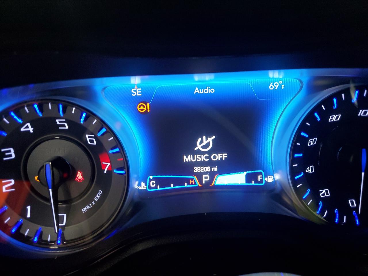 2022 Chrysler 300 S VIN: 2C3CCABG7NH162817 Lot: 84911625