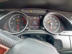 2007 AUDI A5 SPORT TDI QUATTRO  for sale at Copart WISBECH