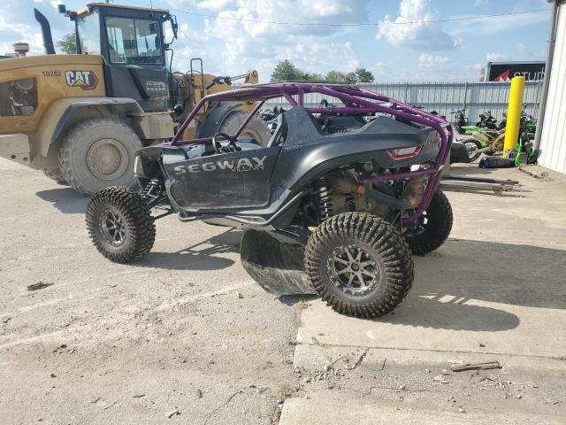 2024 OTHER VILLAIN SX10