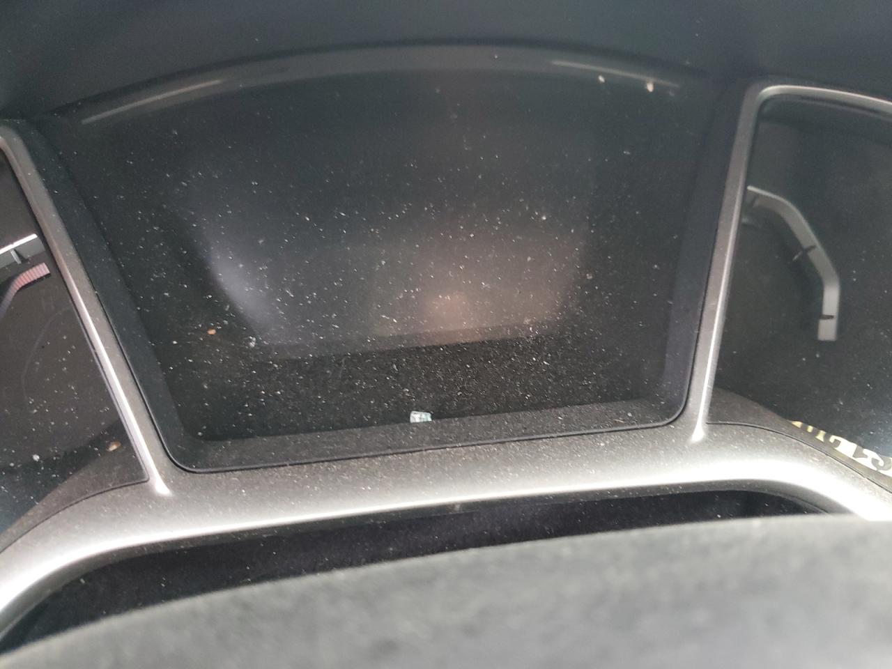 2018 Honda Civic Touring VIN: 19XFC1F91JE000210 Lot: 86306945