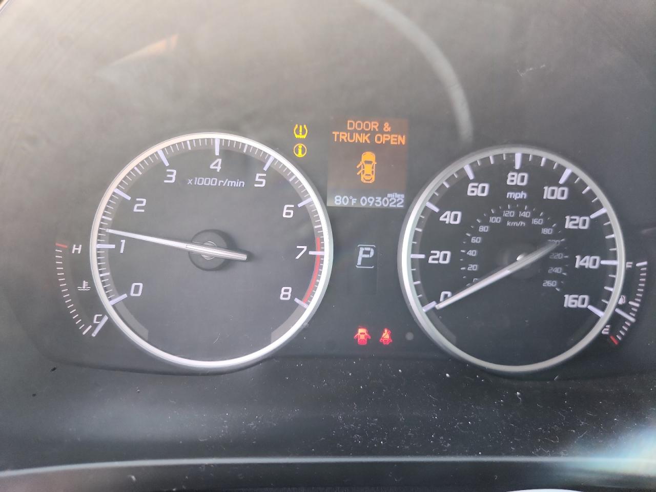 2013 Acura Ilx 20 Tech VIN: 19VDE1F78DE010214 Lot: 89503785