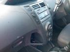 2010 TOYOTA YARIS TR V for sale at Copart COLCHESTER