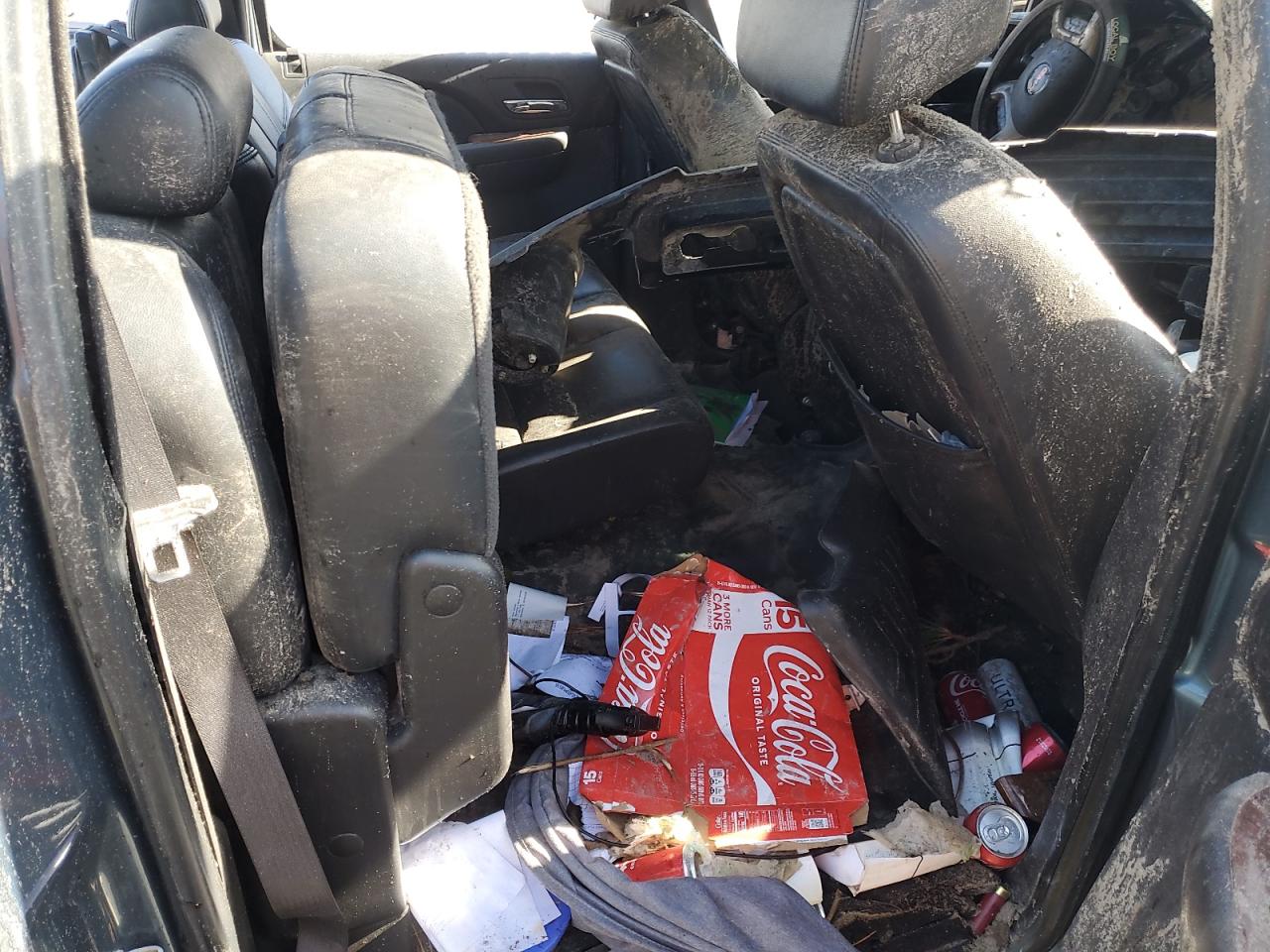 2008 GMC Sierra K1500 VIN: 3GTEK13MX8G116527 Lot: 85709045