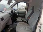 2005 FORD TRAN CONNECT L 200 TD SWB  for sale at Copart BRISTOL