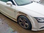 2014 AUDI TT S LINE TFSI  for sale at Copart PETERLEE