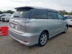 2011 TOYOTA   for sale at Copart ROCHFORD